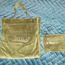Juicy Couture Image 3