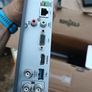 hikvision 16 channel turbo dvr Image 3