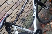 roadbike