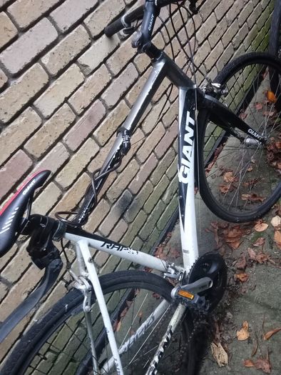 roadbike