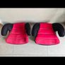 Maxi cosi car seat(3car seats) Image 2