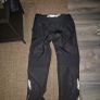 Motorcycle gear Image 2