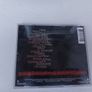 CD Twiztid Image 2