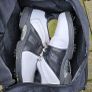 dunlop golf shoes Image 2