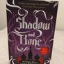 Leigh Bardugo Shadow And Bone Triliogy Books set Image 5