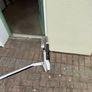 Scotty cameron phantom 9.5 Image 4