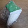 Irish Golf Headcovers Image 3