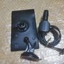 sat nav Garmin Drivesmart 61, Full Europe, 2026 Image 4