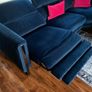 Corner Couch Image 5