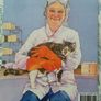 Smart soapmaking by Anne L Watson Image 2