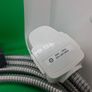 Postage - Electrak IAB312A 32Amp Feed Module 5mtr Image 5