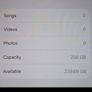 iPhone SE 256gb Unlocked Image 4
