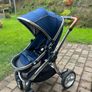 egg pram Image 2