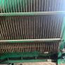 Beet harvester Image 3