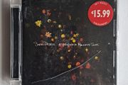 Snow Patrol - A Hundred Million Suns