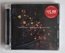 Snow Patrol - A Hundred Million Suns