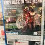 Oddworld Abe's Oddyssey (3 Games Factory Sealed) Image 9