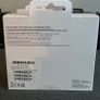 Samsung USB-C 45W Super Fast Charger 2.0 Image 2