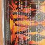 Iron Maiden 2CD  - The Best Of 1990-2010 Image 4