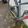 Lapierre Edge 9.9 Mountain Bike Image 6