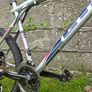 Gt mtb Image 3
