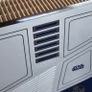 xbox 360 star wars r2-d2 edition 320gb bundle VGC Image 10