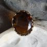 Ring, Jewellery, Size O, Costume jewellery, Image 2