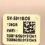 Samsung galaxy s23 lavander Image 5