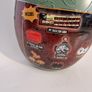 Jurassic World Captivz Clash Edition Mega Large Egg Mystery Dino Toy NEW Image 2