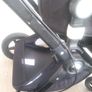 Bugaboo Cameleon 3 black chassis Image 6