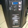 Ev Zlx 12 P Active Speaker Image 6
