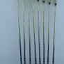 Nike Slingshot Irons Image 5