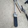 garden multi tool Image 7