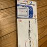 Wonderswan color wondergate pack console Image 7