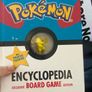 Pokemon books Image 7
