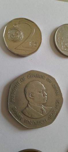 Coins a mix of different countries 28 coins in total registered post included