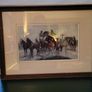 painting Image 2