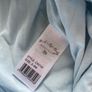 Baby boy pram suit Image 2