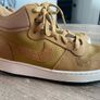 Kids Nike Trainers Image 8