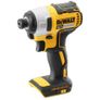 Dewalt Image 5
