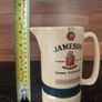 Jameson jug Image 3
