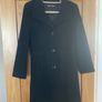 Gerry Weber Coat Image 4