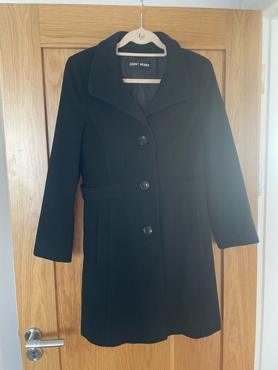 Gerry Weber Coat