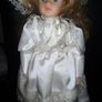Collection Porcelain Dolls Image 3