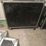 flight cases Image 8