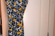 Charter Club, new Women dress, size M/L