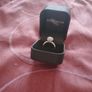 ring Image 3
