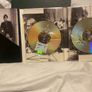 the complete Jam DVD Image 6