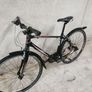 Ladies Giant Escape size M Image 5