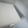 Ikea MALM dressing table Image 4